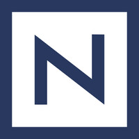 NOVA Software logo - Similar company to Ideatec Software