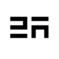 Dva arhitekta logo - Similar company to Puls*Ar Arhitektura