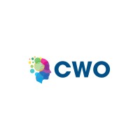 Chief Wellness Officer (CWO) Center logo - Similar company to World Wisdom Well