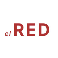 elRED.io logo - Similar company to Drop Tech