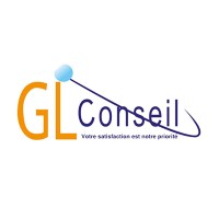 GL Conseil RH logo - Similar company to Gl Conseil