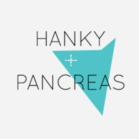 Hanky Pancreas, Llc