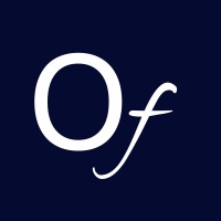 Leonard And Grace Ogunweide Foundation