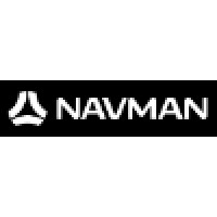 Navman / Mio , Groupe Mitac