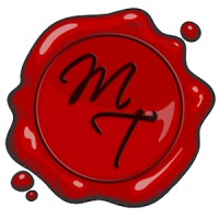 Magic Tales logo - Similar company to Magic Production Group