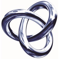 Genersys México logo - Similar company to Glowatt