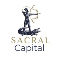 Sacral Capital logo - Similar company to Axyz Global