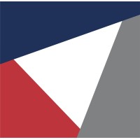 GBI Boiten Techniek logo - Similar company to Metaalvisie