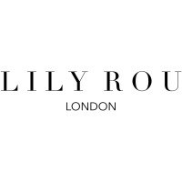Lily Rou logo - Similar company to Kainaat Studios