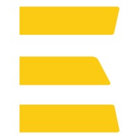 Embedsy logo - Similar company to Aimstech
