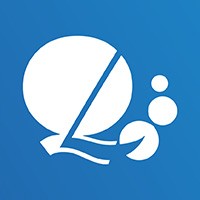 Servicios Integrales Que Limpio logo - Similar company to Empresas Que Limpio
