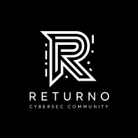 Return0 Community logo - Similar company to Ntu Film Society