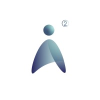 AI2 Research Laboratory (AI2RL) logo - Similar company to Rembrance