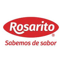 Empacadora Rosarito logo - Similar company to Pasteurizadora Jersey