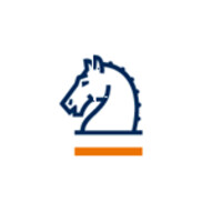 Springer Health+ Benelux logo - Similar company to Panaxea