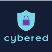 Cyber-Ed logo - Similar company to Cyber4Project