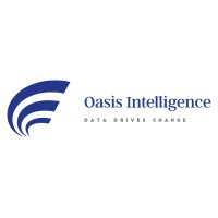 Oasis Intelligence LLC logo - Similar company to Hello Mamiz
