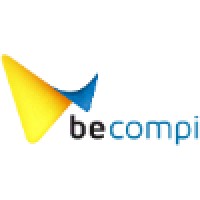 Becompi - Online Solutions