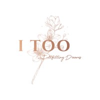 I TOO logo - Similar company to Discobolo