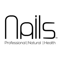 Nails Dublin logo - Similar company to Nails Dublin