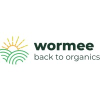 WORMEE logo - Similar company to Nextfly