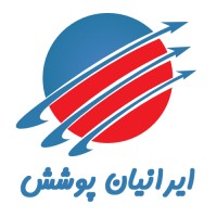 Iranianpooshesh logo - Similar company to Parse Holding