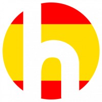 HispanoAds logo - Similar company to Adpubsvalue