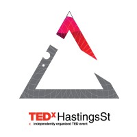 Tedxhastingsst