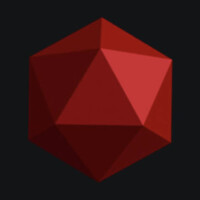 HLS BLOCKCHAIN & FINTECH INITIATIVE logo - Similar company to 8Th Annual Black Blockchain Summit