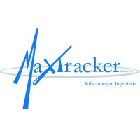 Max Tracker S.A. de C.V. logo - Similar company to Maxtracker S.A.