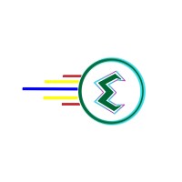 EngiLife logo - Similar company to Dremzo