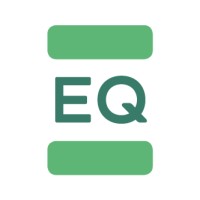 Equals Trust logo - Similar company to Pcbuilder