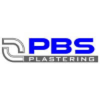 P.B.S. Plastering, Inc.