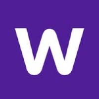 wefox Switzerland logo - Similar company to Brewmee.Ch