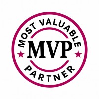 Proforma MVP Marketing logo - Similar company to Rvt Process Equipment, Inc.