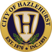 CITY OF HAZLEHURST logo - Similar company to Championship Analytics, Inc.