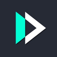 Metrion Service logo - Similar company to Unifateb