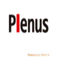 プレナス logo - Similar company to 経営科学出版