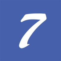 Mhsoub For Information Technology CO. logo - Similar company to Fork Information Technology Co.