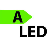 ALED Deutschland GmbH logo - Similar company to A Sol A/S