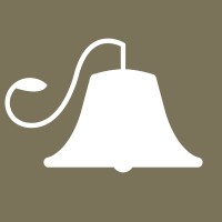 The Bellepoint Company logo - Similar company to The Jones Studio