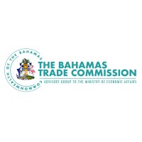 Bahamas Trade Commission logo - Similar company to One Eleuthera Foundation