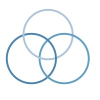 Kalkstein Chiropractic logo - Similar company to Calgary Chiropractor