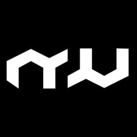 MMW Automation Sp. z o.o. logo - Similar company to Sigma Robotics Sp. Z O.O.