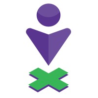 Helpmate.Io