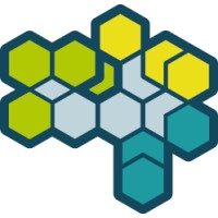 Amtshof Eicklingen Planungsgesellschaft mbH & Co KG logo - Similar company to Nwp Planungsgesellschaft Mbh