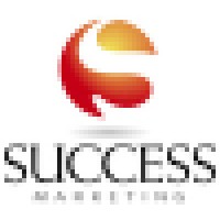 Success Marketing logo - Similar company to Success Marketing