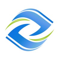 Ushinesock logo - Similar company to Gripjoy Socks