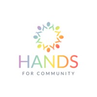 Hands For Community logo - Similar company to Bdms Community Services Bdmscs