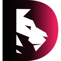Detroit Technology logo - Similar company to Technotronix Global Software Solutions Inc